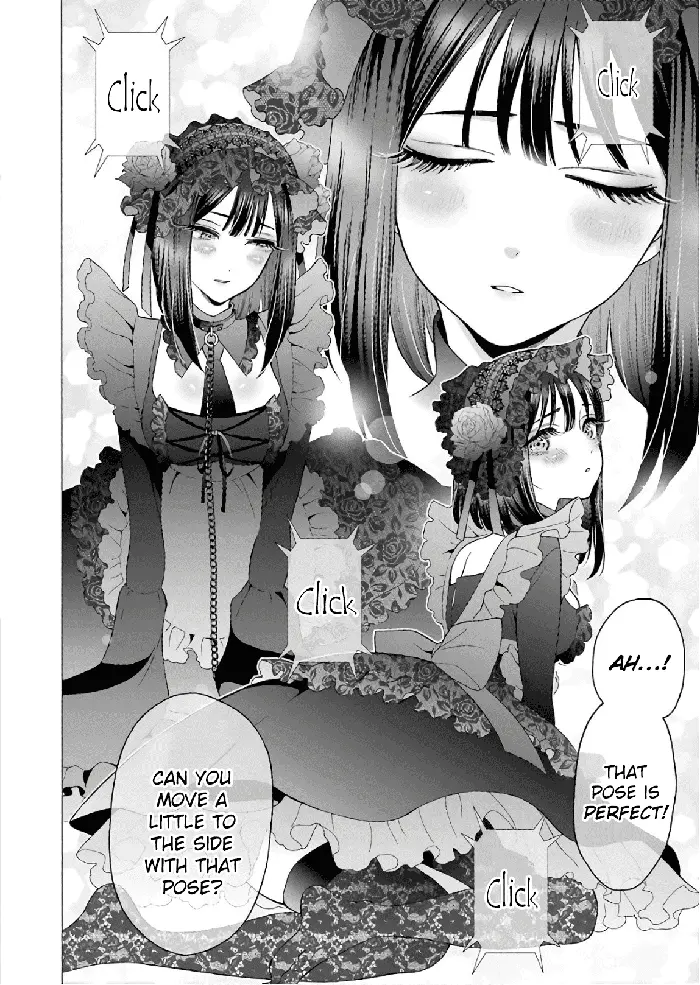 My Dress-Up Darling Chapter 11 image 14_optimized